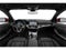 2020 BMW 330i xDrive