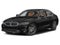 2022 BMW 330i xDrive