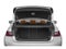 2022 BMW 330i xDrive