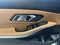 2022 BMW 330i xDrive