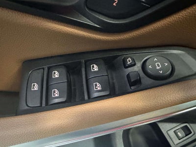2022 BMW 330i xDrive