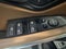 2022 BMW 330i xDrive
