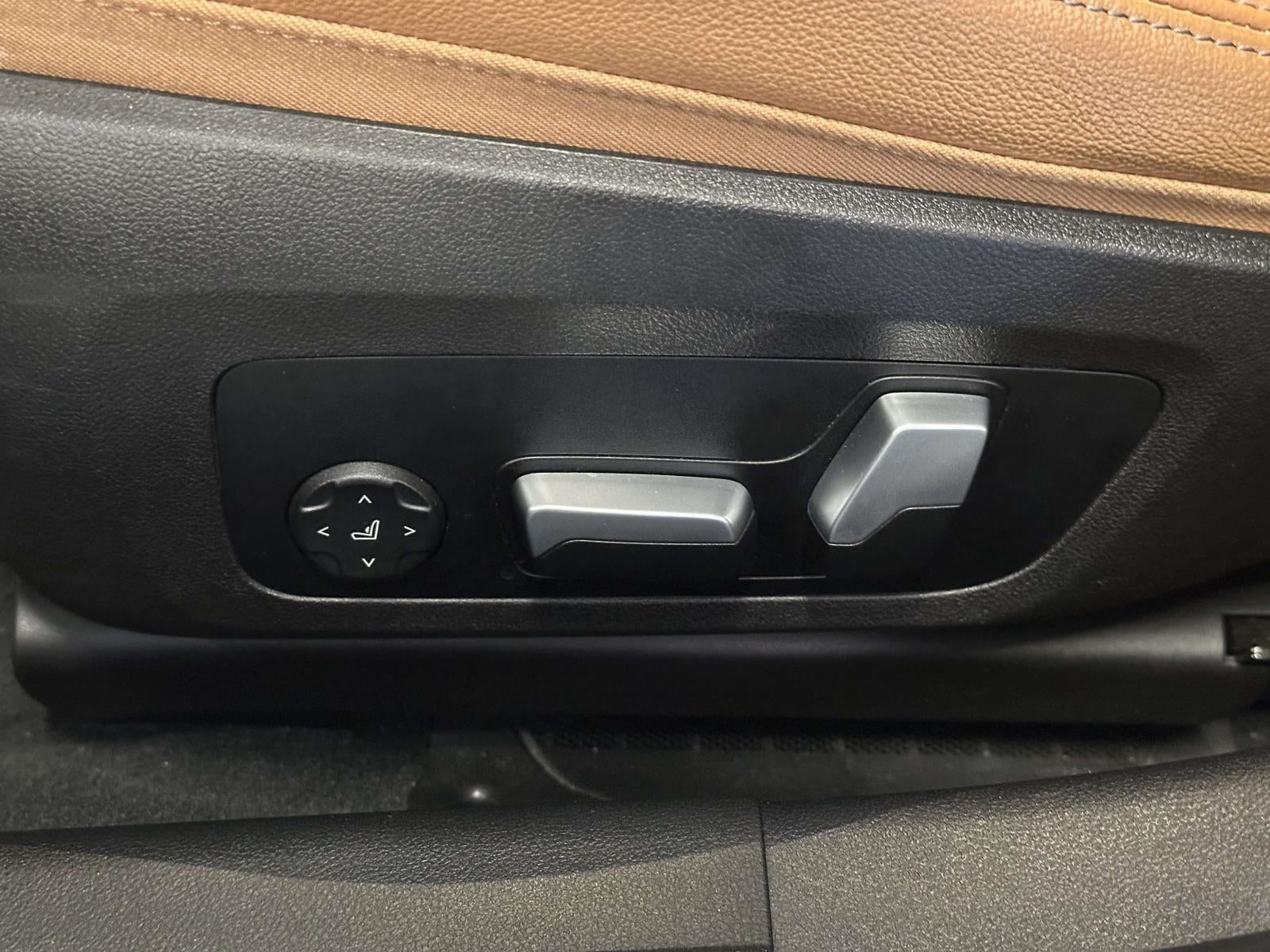 2022 BMW 330i xDrive