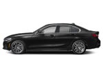 2022 BMW 330i xDrive