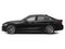 2022 BMW 330i xDrive
