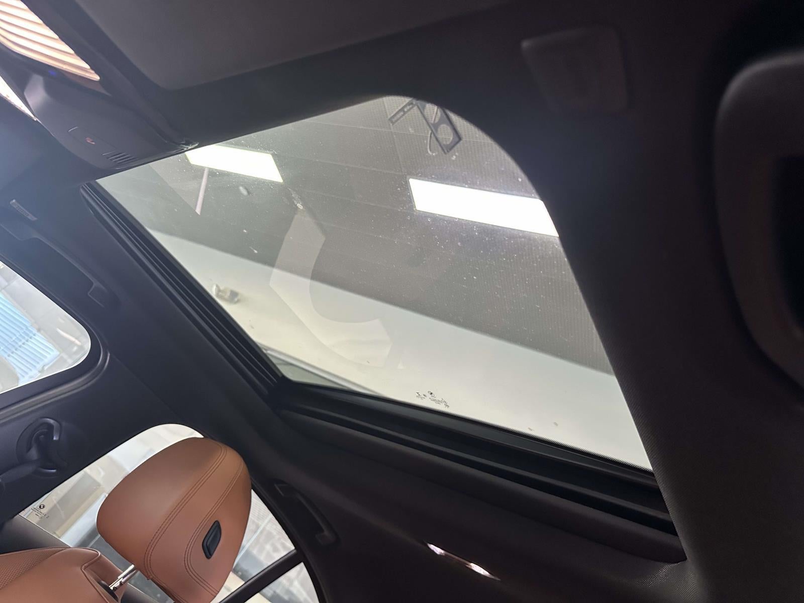 2022 BMW 330i xDrive