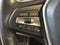 2022 BMW 330i xDrive