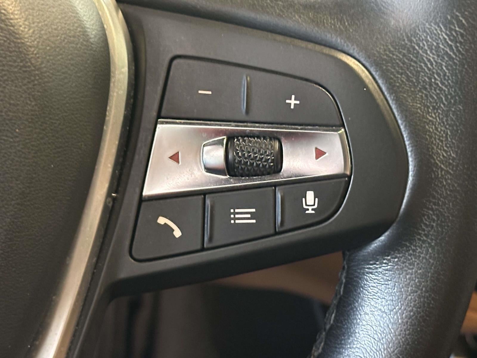 2022 BMW 330i xDrive