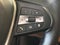 2022 BMW 330i xDrive