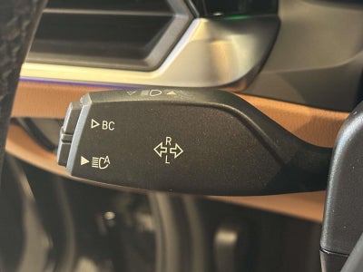 2022 BMW 330i xDrive