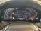2022 BMW 330i xDrive