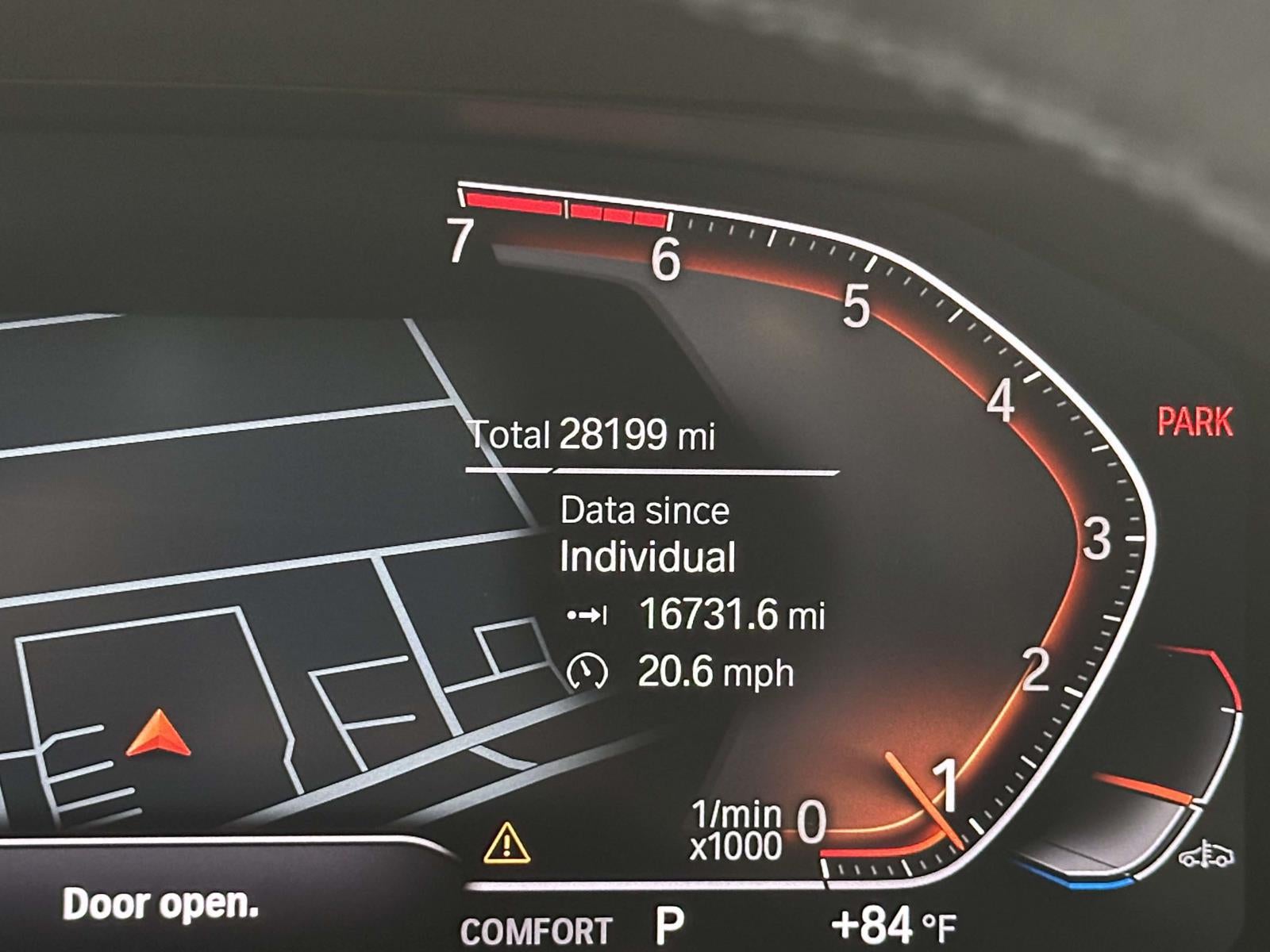 2022 BMW 330i xDrive