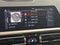 2022 BMW 330i xDrive