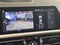 2022 BMW 330i xDrive