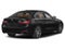 2022 BMW 330i xDrive