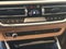 2022 BMW 330i xDrive