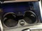 2022 BMW 330i xDrive