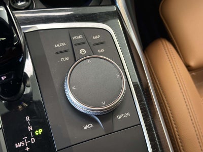 2022 BMW 330i xDrive