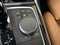 2022 BMW 330i xDrive
