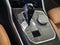 2022 BMW 330i xDrive