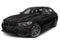 2021 BMW M340i M340i