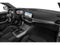 2021 BMW M340i M340i