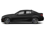 2021 BMW M340i M340i