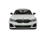 2021 BMW M340i M340i