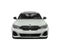 2021 BMW M340i M340i