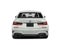 2021 BMW M340i M340i