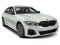 2021 BMW M340i M340i
