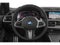 2021 BMW M340i M340i