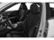 2021 BMW M340i M340i