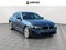 2025 BMW 330i 330i