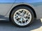 2025 BMW 330i 330i