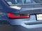 2025 BMW 330i 330i