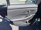 2025 BMW 330i 330i