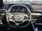 2025 BMW 330i 330i