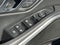 2025 BMW 330i 330i
