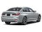 2025 BMW 330i 330i
