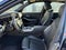 2025 BMW 330i 330i