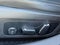 2025 BMW 330i 330i