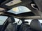 2025 BMW 330i 330i