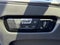 2025 BMW 330i 330i