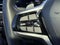 2025 BMW 330i 330i