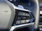 2025 BMW 330i 330i