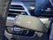 2025 BMW 330i 330i