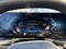 2025 BMW 330i 330i