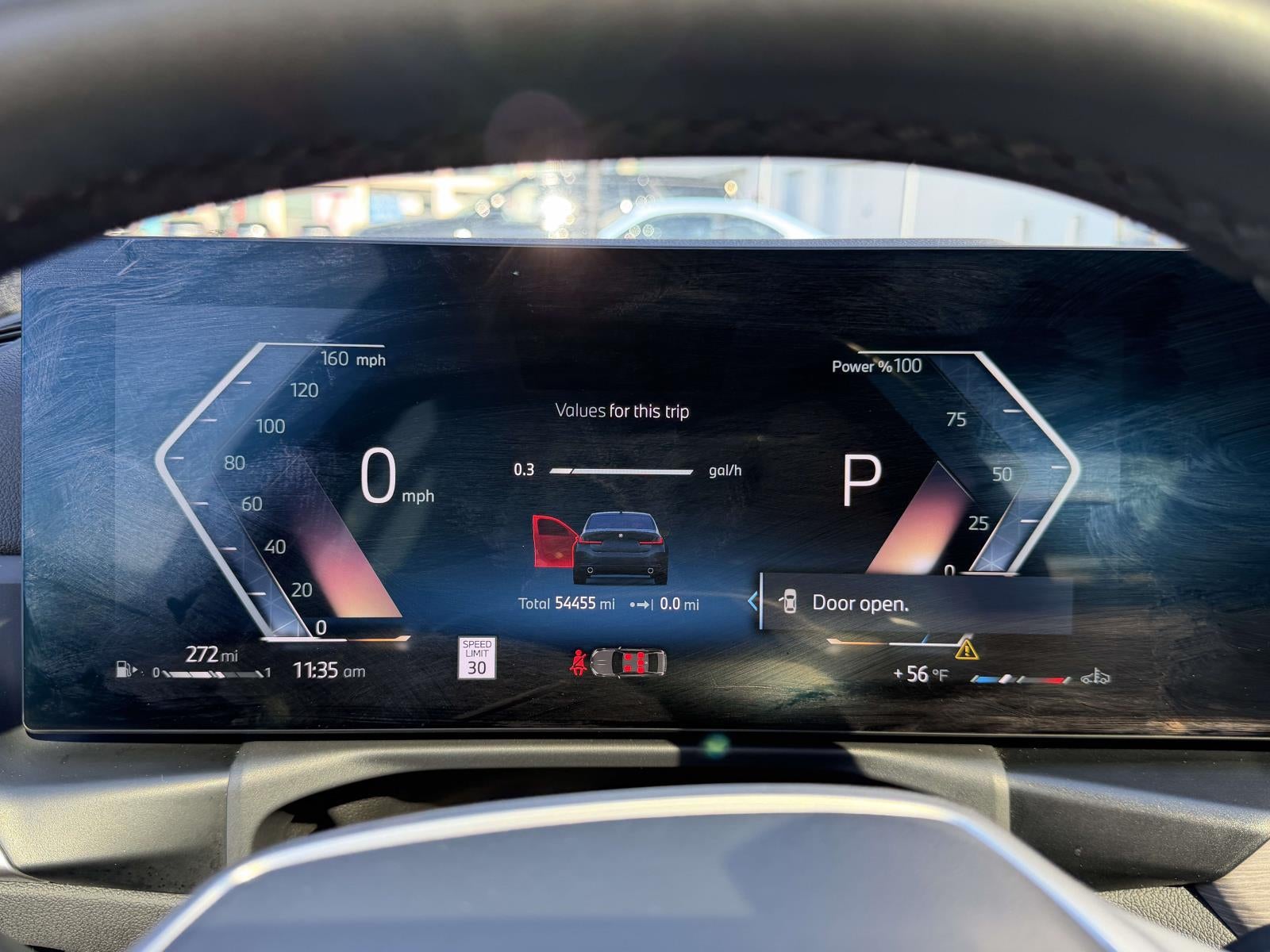 2025 BMW 330i 330i