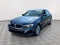 2025 BMW 330i 330i